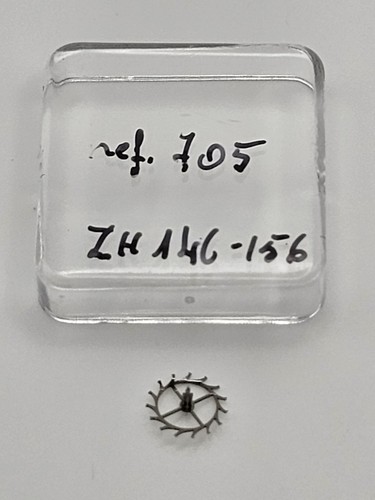 Zenith 146 156 - 146,