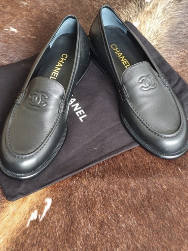 Scarpe mocassino donna - scarpe,