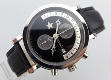 SOTHIS Horus Cronografo