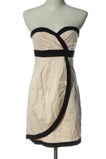 H&M Abito a maniche corte