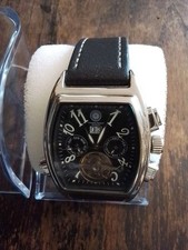 Constantin Durmont Automatico Come Nuovo