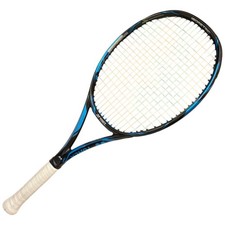 Racchetta da Tennis Yonex