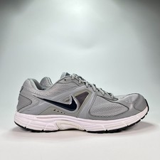 Scarpe da corsa Nike Dart 9