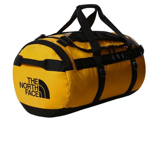 The north face borsone - the,