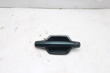 Maniglia porta posteriore