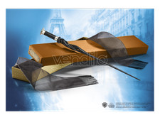 Animali Fantastici Bacchetta