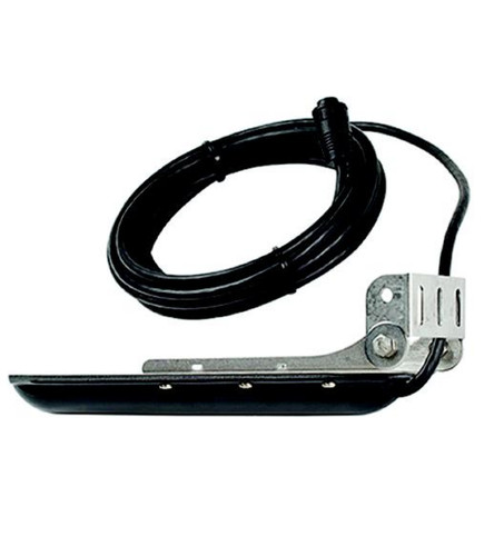 Lowrance 000 10802 001 - lowrance, 000-10802-001