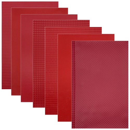 Attuslla fogli pvc tegole in - fogli,