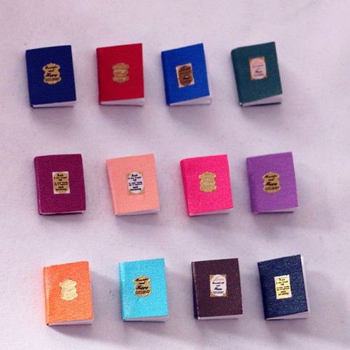 Pezzi libri in - pezzi,