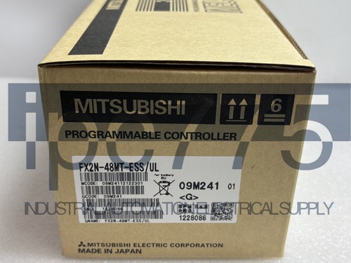 1pz controller programmabile - 1pz,