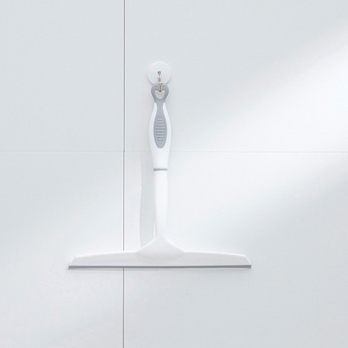 Water cleaner lava vetri - water,