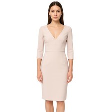 PINKO Giacomo Abito Powder