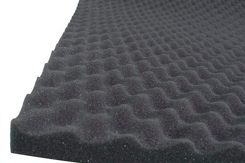 Lastre 20mm poliuretano - da,