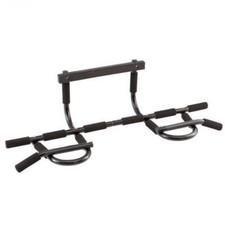 Door Gym Barra Multipresa