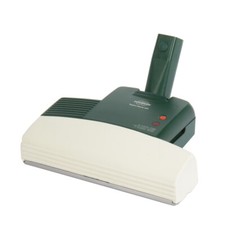 Action Vorwerk Spazzola