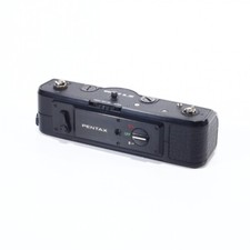 Fotocamera Pentax Winder LX