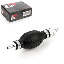 Pompa Carburante Pompa Manuale