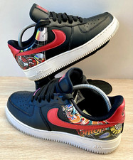 Nike Air Force 1 AF1 scarpe da