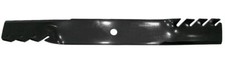 Lunghezza 520 mm 3 = 60" LAMA