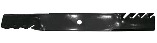 Lunghezza 520 60 lama - 3,