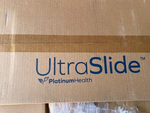 Ultraslide premium slide - ultraslide,