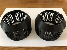 Ecotech Vortech Serie MP40 Coppia di protezioni per copertura anemone (x2 protezioni)
