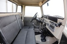 cffyulbò vhjhjylghòhil bjkln