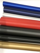 Armadio porta avvolgente in