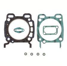 TOP-END Kit Guarnizioni GILERA