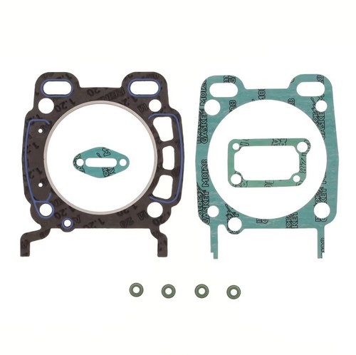 Top end kit - top-end, guarnizioni