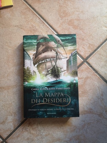 Libri fantasy ragazzi 3 - ragazzi,