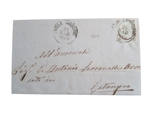 1866 villa san - -, ann