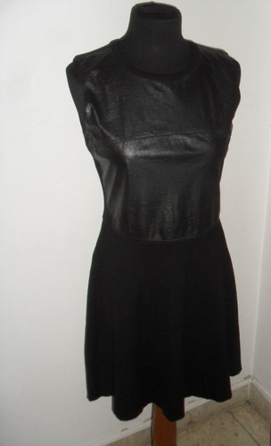 Vestito marella sport - marella,