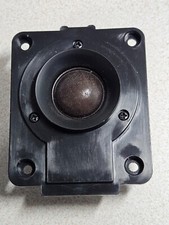 Technics EAS-25KH312A6 Driver