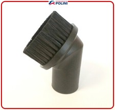 LAVOR 3.754.0015 SPAZZOLA A