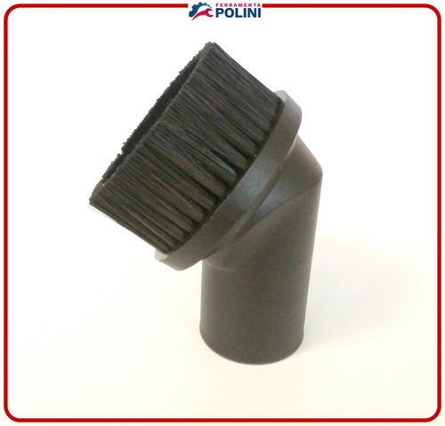 Lavor 754 0015 spazzola a - 3.754.0015,