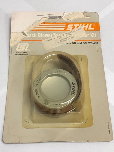 Stihl part 42030071025 - stihl, 42030071025,