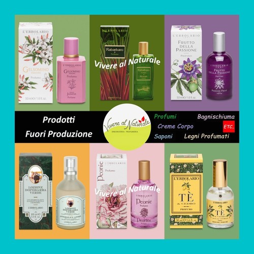 Linee prodotti fuori - *,