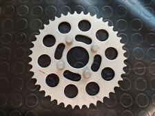 CORONA TRASMISSIONE Z42 DEMM 75 cc GARELLI 48 cc RECORD TL JUNIOR MORINI CORS...