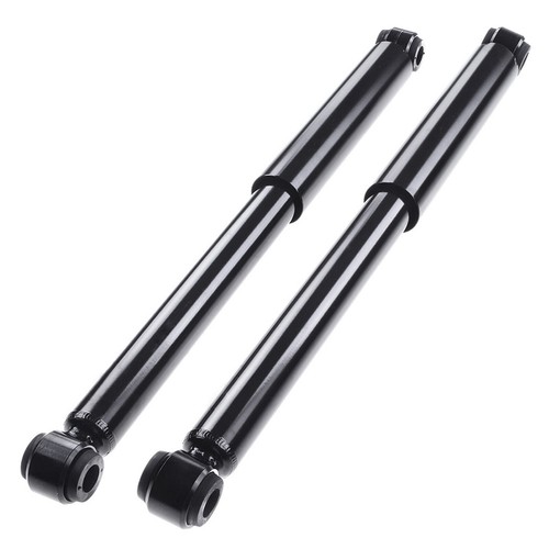 Ammortizzatore pressione - 2x,