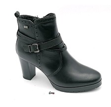 Valleverde stivaletti donna