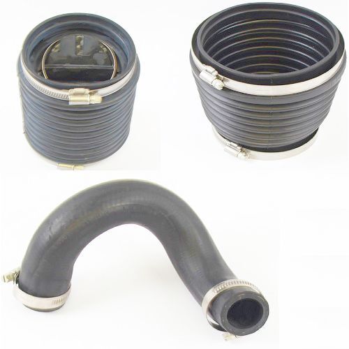 Kit soffietto per - , volvo