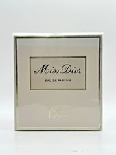Miss dior 100ml - by,