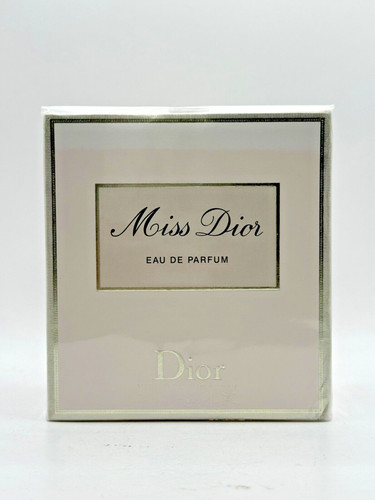 Miss dior 100ml edp - dior,
