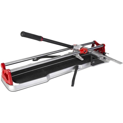 Rubi speed magnet superpro - speed,
