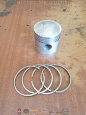 PISTONE Moto MORINI 175 Ø