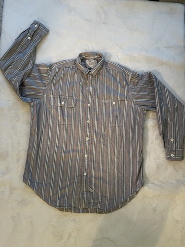 Polo ralph lauren vintage - ralph,