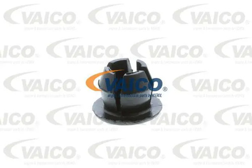 Clip v10 2491 vaico - clip, v10-2491