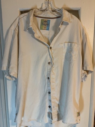 Camicia margaritaville bro - bro, xxl