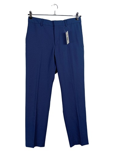 Zara pantaloni uomo - pantaloni,